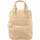 Prato SC15 11 l beige