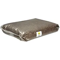 GSAB Sockelfüller 99.00.043