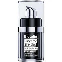 Biotulin Supreme Skin Gel 15 ml