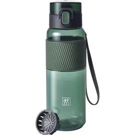 Zwilling Bottle Grün 0,68 l