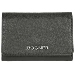 BOGNER Andermatt Nena Schwarz, schwarz