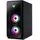 Acer Predator Orion 3000 PO3-655 Intel Core i7-14700F 16 GB RAM 1 TB SSD RTX 4070 SUPER