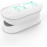 iHealth Air Smart Pulse PO3M