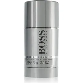 HUGO BOSS Boss Bottled Stick 75 ml