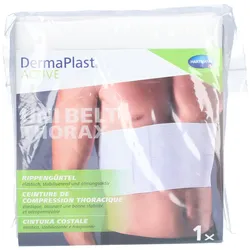 Hartmann Dermaplast® Active Unibelt Thorax Größe 5 145 - 175 cm Herren