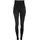 Winshape Functional Power Shape Tights HWL102 High Waist Schwarz XS