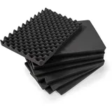 B&W Cases B&W 2710