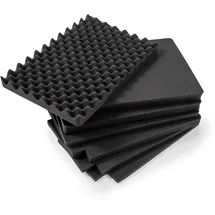 B&W Cases B&W 2710