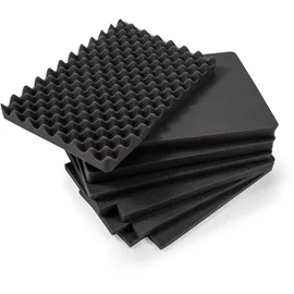 B&W Cases B&W 2710