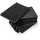 B&W Cases B&W 2710