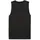 Puma TAD ESSENTIAL schwarz L