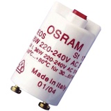 Osram ST 171 Beleuchtungsstarter