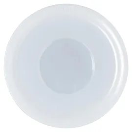 Tefal Ingenio L9849253