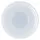 Tefal Ingenio L9849253