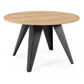 Feldmann-Wohnen Couchtisch Fare 75 x 75 cm