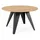Feldmann-Wohnen Couchtisch Fare 75 x 75 cm