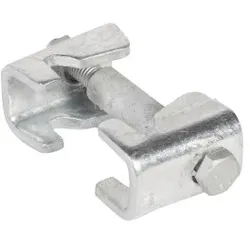 Legrand CM557203 Klemme CRP GC Für Konsole Crp 0