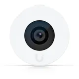 UBIQUITI networks Ubiquiti AI Theta Long-Distance Lens That, UVC-AI-Theta-Lens-LD