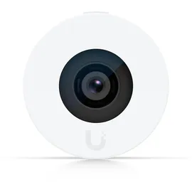 UBIQUITI networks Ubiquiti AI Theta Long-Distance Lens That, UVC-AI-Theta-Lens-LD