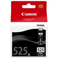 Canon PGI-525