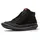 Camper Beetle Herren Schwarz 45