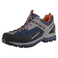 Garmont Dragontail Tech Goretex Hiking Shoes grau EU 45