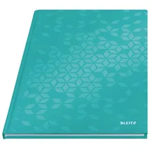 Leitz Notizbuch WOW, 4625« A4