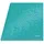 Leitz Notizbuch WOW, 4625« A4
