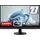 Lenovo D27-45 27" schwarz