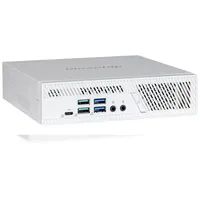 Bluechip BUSINESSline M25300a Intel Core Ultra 5 225 4,9