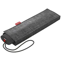 Reisenthel umbrella POCKET mini