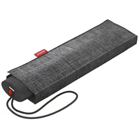 Reisenthel umbrella POCKET mini