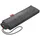 Reisenthel umbrella POCKET mini