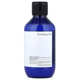Pyunkang Yul Essence Toner 200 ml