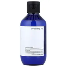 Pyunkang Yul Essence Toner 200 ml
