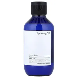 Pyunkang Yul Essence Toner 200 ml