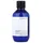 Pyunkang Yul Essence Toner 200 ml