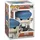Funko Hunter x Hunter - Kite 10 cm - Figur
