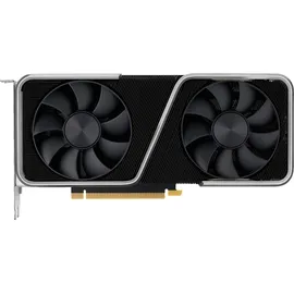 GeForce RTX 3060 Ti Founders Edition 8 GB GDDR6 900-1G142-2520-000