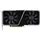 GeForce RTX 3060 Ti Founders Edition 8 GB GDDR6 900-1G142-2520-000