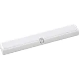 LEDVANCE LINEAR FLIP SENSOR 5W 3000K