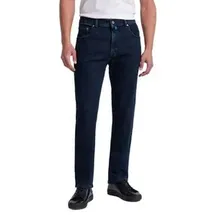 Pierre Cardin Dijon Comfort Fit Blau 38/34