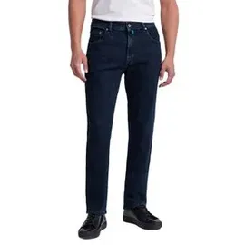 Pierre Cardin Dijon Comfort Fit Blau 38/34