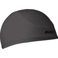 MAVIC Summer Unter Helmkappe - black OSFA