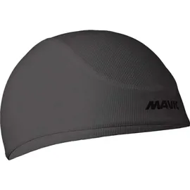 MAVIC Summer Unter Helmkappe - black OSFA