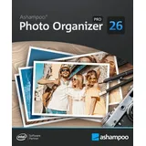 Ashampoo Photo Organizer Pro 26