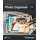 Ashampoo Photo Organizer Pro 26