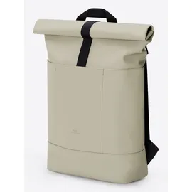 Ucon Acrobatics Lotus Series Hajo Medium pastel green