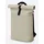 Ucon Acrobatics Lotus Series Hajo Medium pastel green