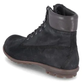 THINK! Kong Herren Schwarz 45
